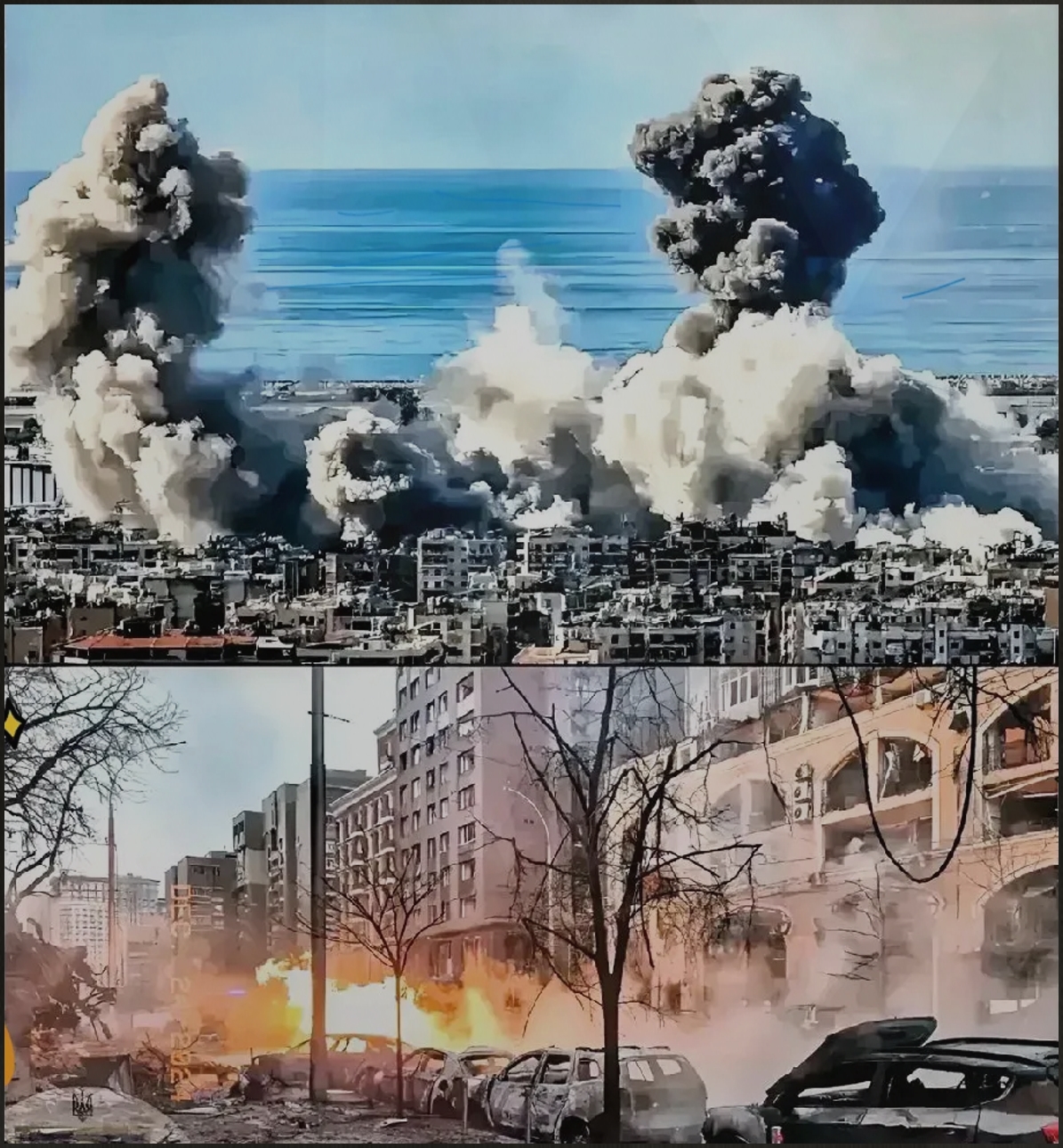 越俄企业签署推进宁顺核电厂建设备忘录