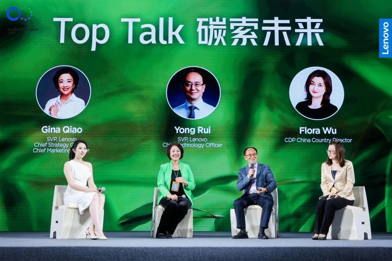 吉布提签署“加强非洲绿色长城倡议的韧性（SURAGGWA）”协议以落实泛非倡议