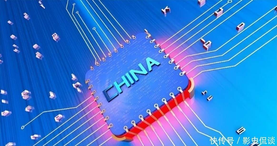 吉布提签署“加强非洲绿色长城倡议的韧性（SURAGGWA）”协议以落实泛非倡议