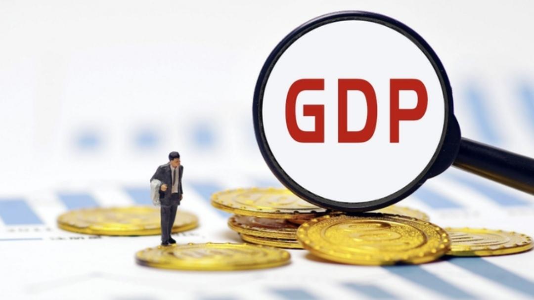 格林纳达发行首只零售债券以促进经济增长