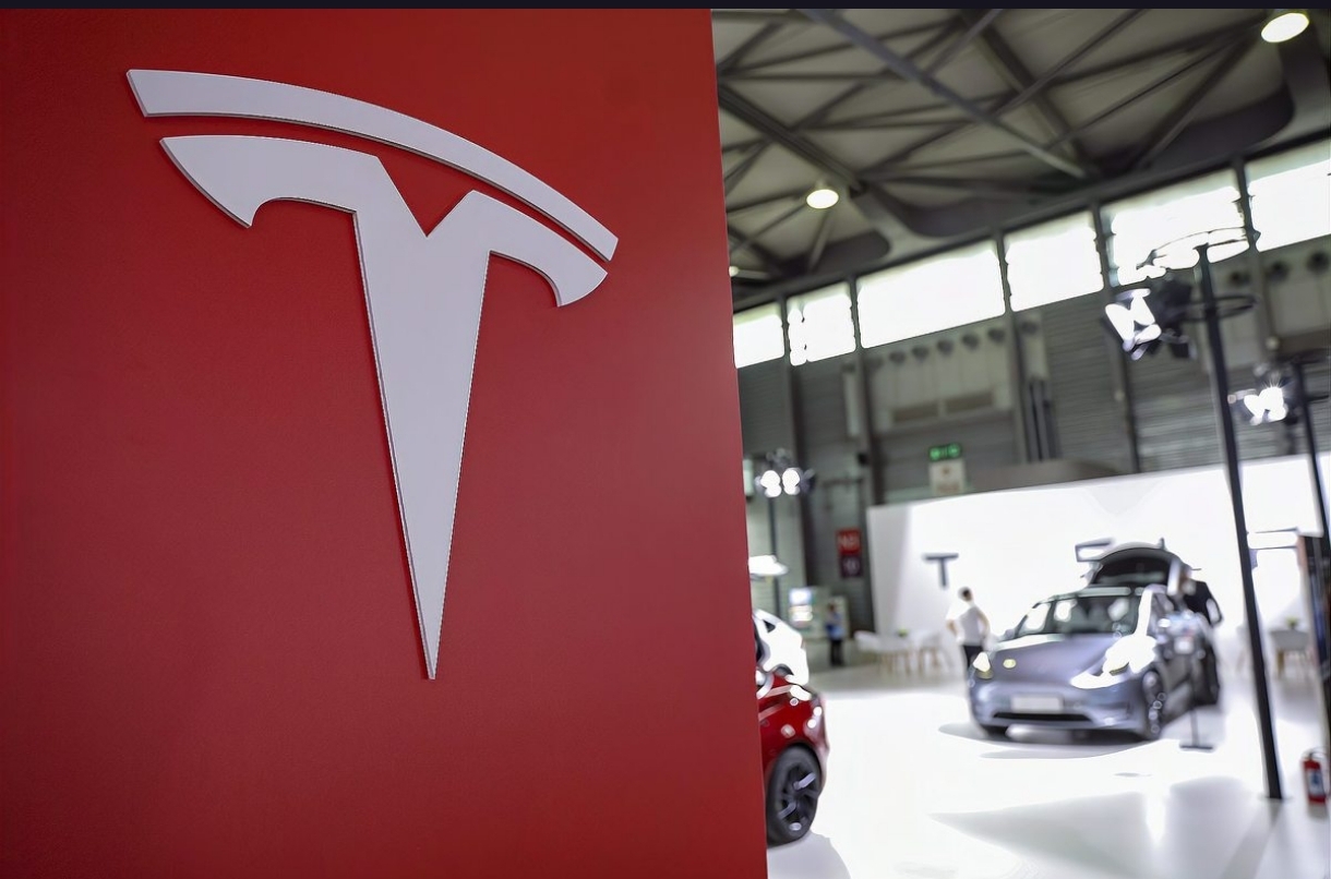 随着消费者信心的急剧下降,泰经济衰退势头进一步加剧