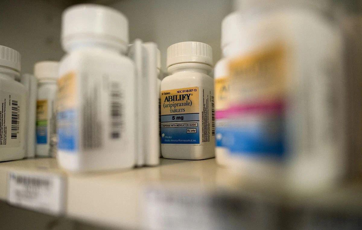 随着消费者信心的急剧下降,泰经济衰退势头进一步加剧