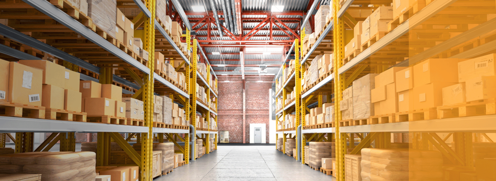 苏丹计划建造新的医疗物资战略储备仓库