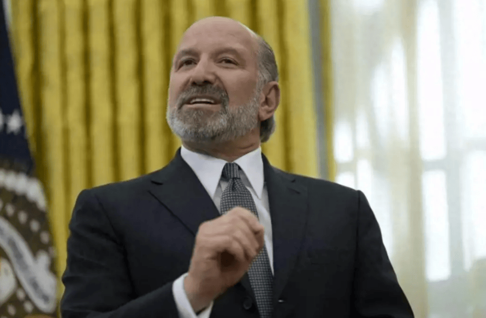 日本、韩国对特朗普9000亿美元投资要求持谨慎态度