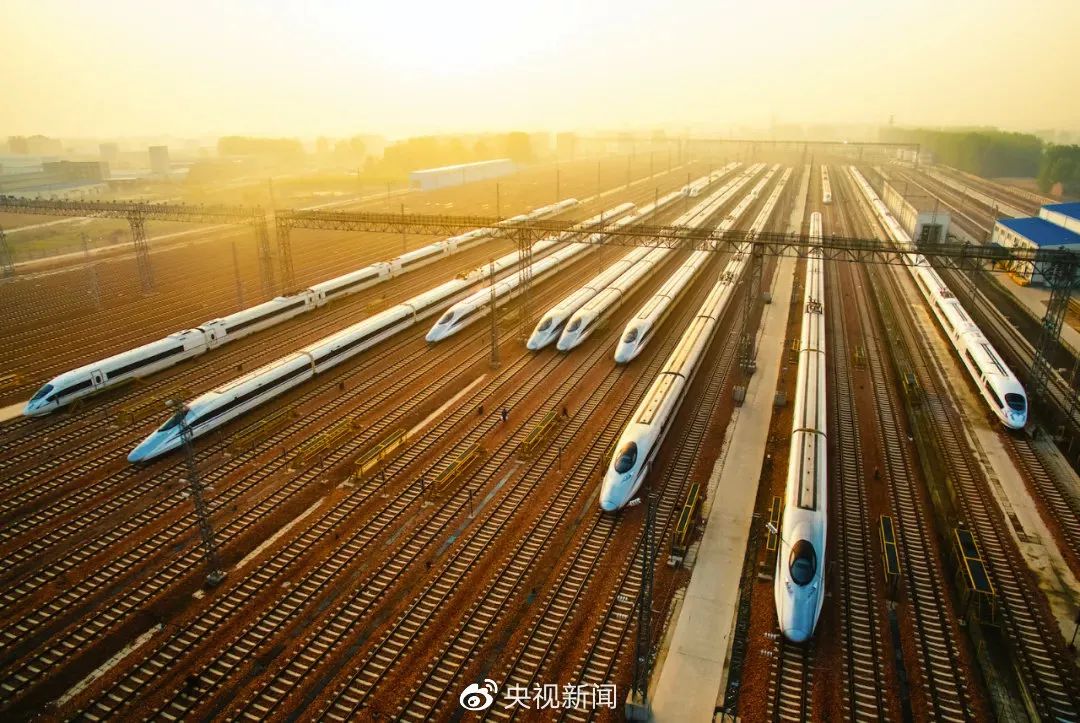 亚开行预测今明两年韩经济增长率为0.8%和1.6%