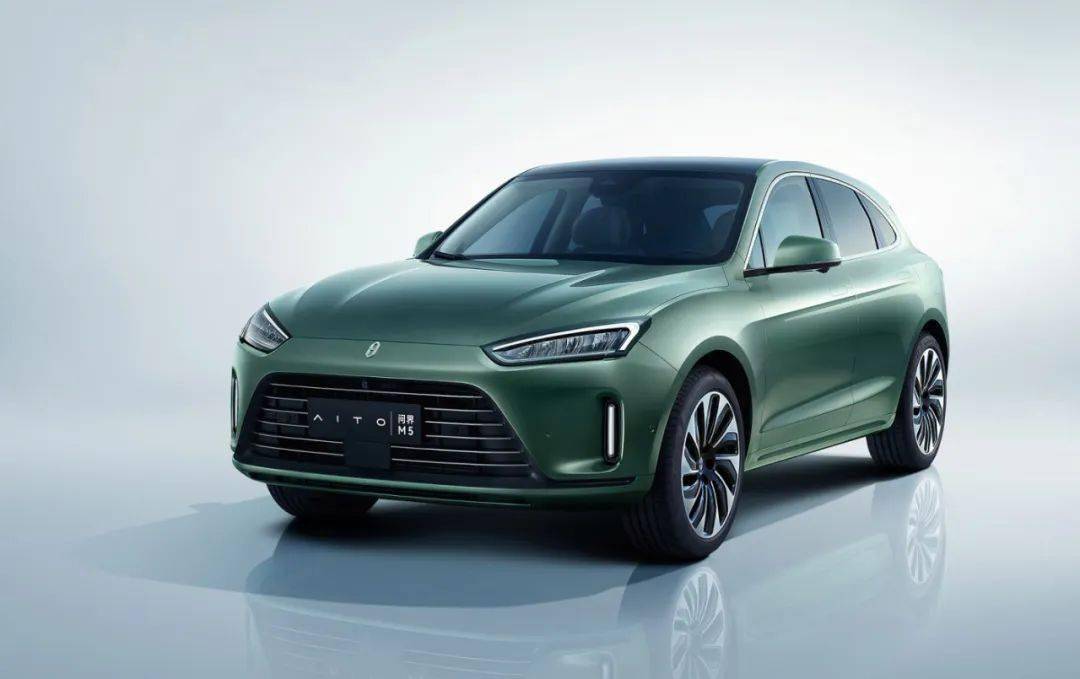 上半年ICT服务出口增长20% IP权使用费成顺差主因