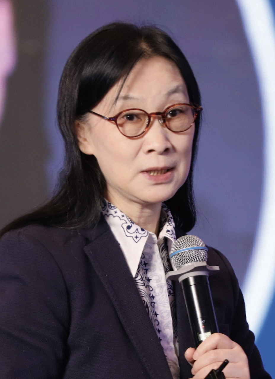 陈春花：重塑组织，才能真正激活员工