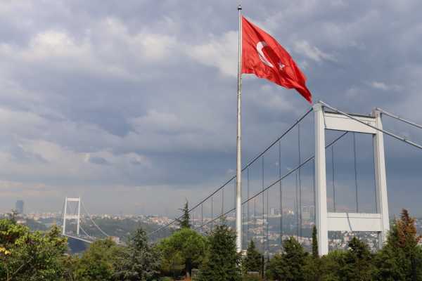 波黑与土耳其经贸合作创纪录，土方投资累计达4亿欧元