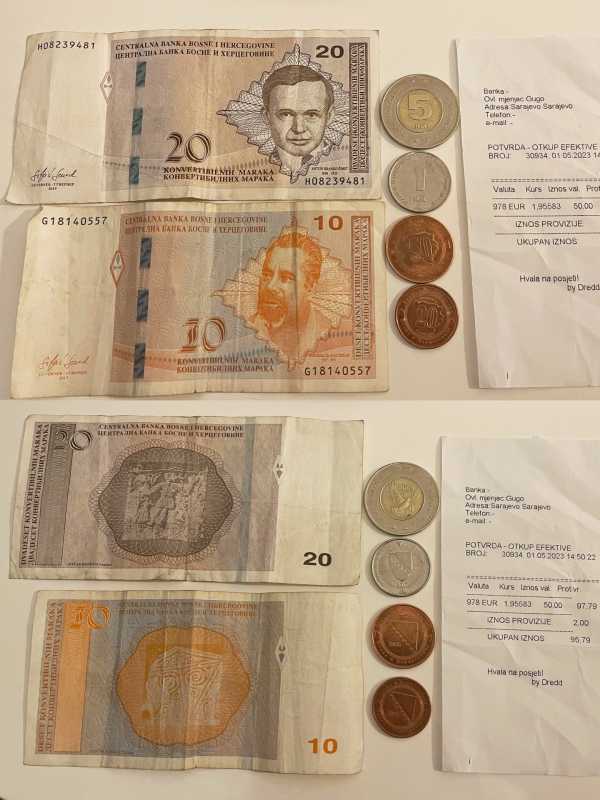 波黑联邦政府第二季度债务减少2600万马克,总额降至64.15亿马克