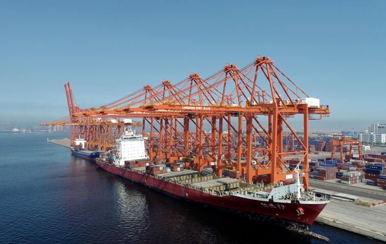 今年波黑塞族共和国的旅游业收入同比增长5%