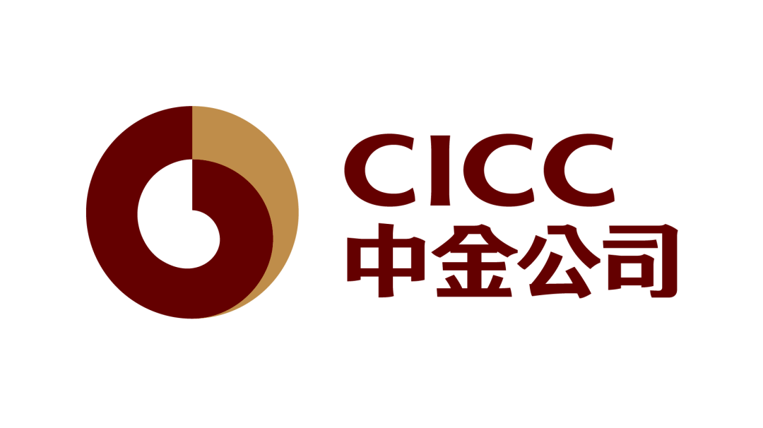 欧投行强调改革与制度构建是波黑经济发展的关键基石