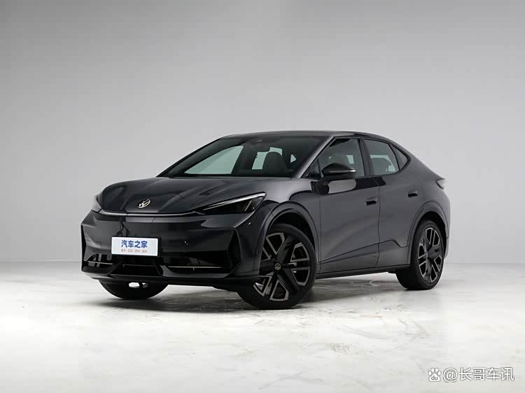 大众安徽即将进入“关键时刻”