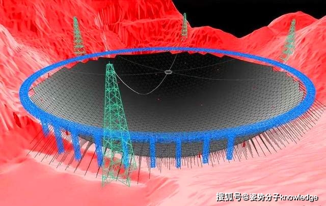 【首席观察】当“创造性破坏”遇见黄金:市场在博弈一个怎样的未来?