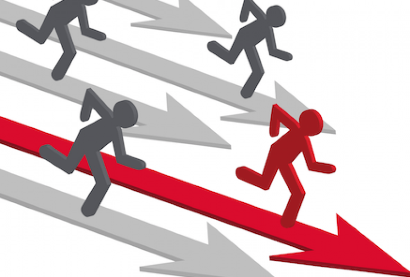 “85后”程序员的数据服务生意冲刺IPO:3年半赚超22亿元、毛利率超90%