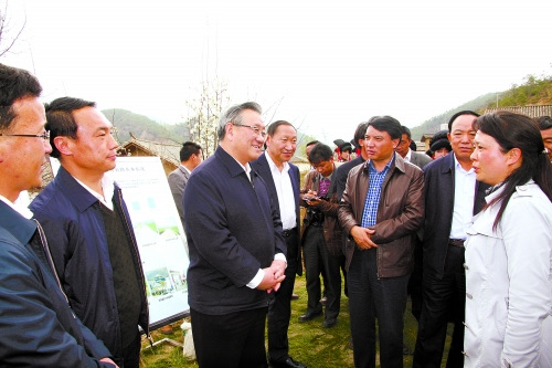 交通运输部部长刘伟会见孟加拉国临时政府航运部和劳工就业部顾问