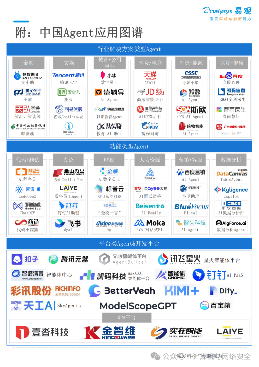 我国生成式人工智能用户达5.15亿人 加速向“深度实用”阶段迈进