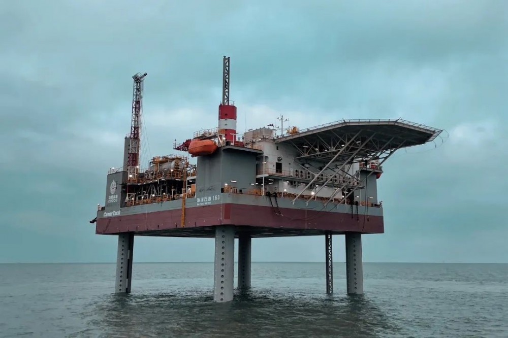 欧盟化学品出口创历史新高