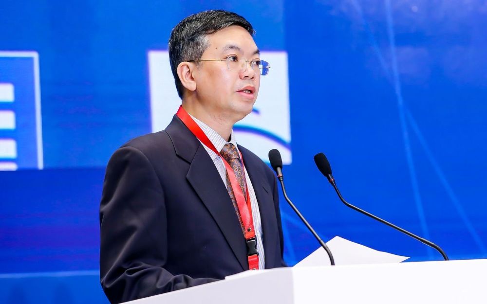 中证协、交易商协会将开展这一评价！