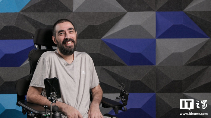 马斯克将把言语皮层变成新接口，“脑控”离我们还有多远？