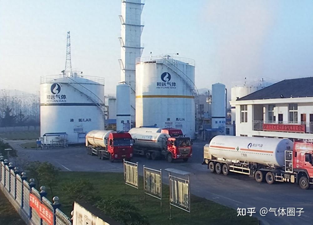 新城市拟投建建筑绿能及零碳园区项目 使用部分前期募资