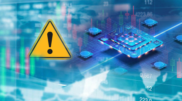 圣晖集成第三季度净利润同比增幅超九成 有望持续受益于本轮产能扩张周期