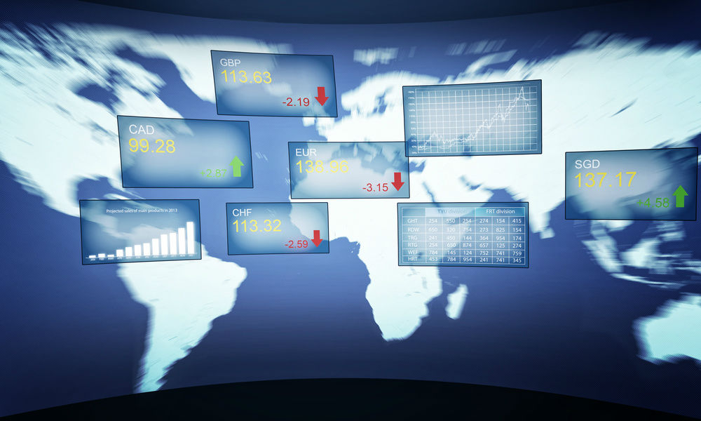 经观季度调查 |2025年三季度经济学人问卷调查：政策全力托举需求 房地产与外贸成关键变量