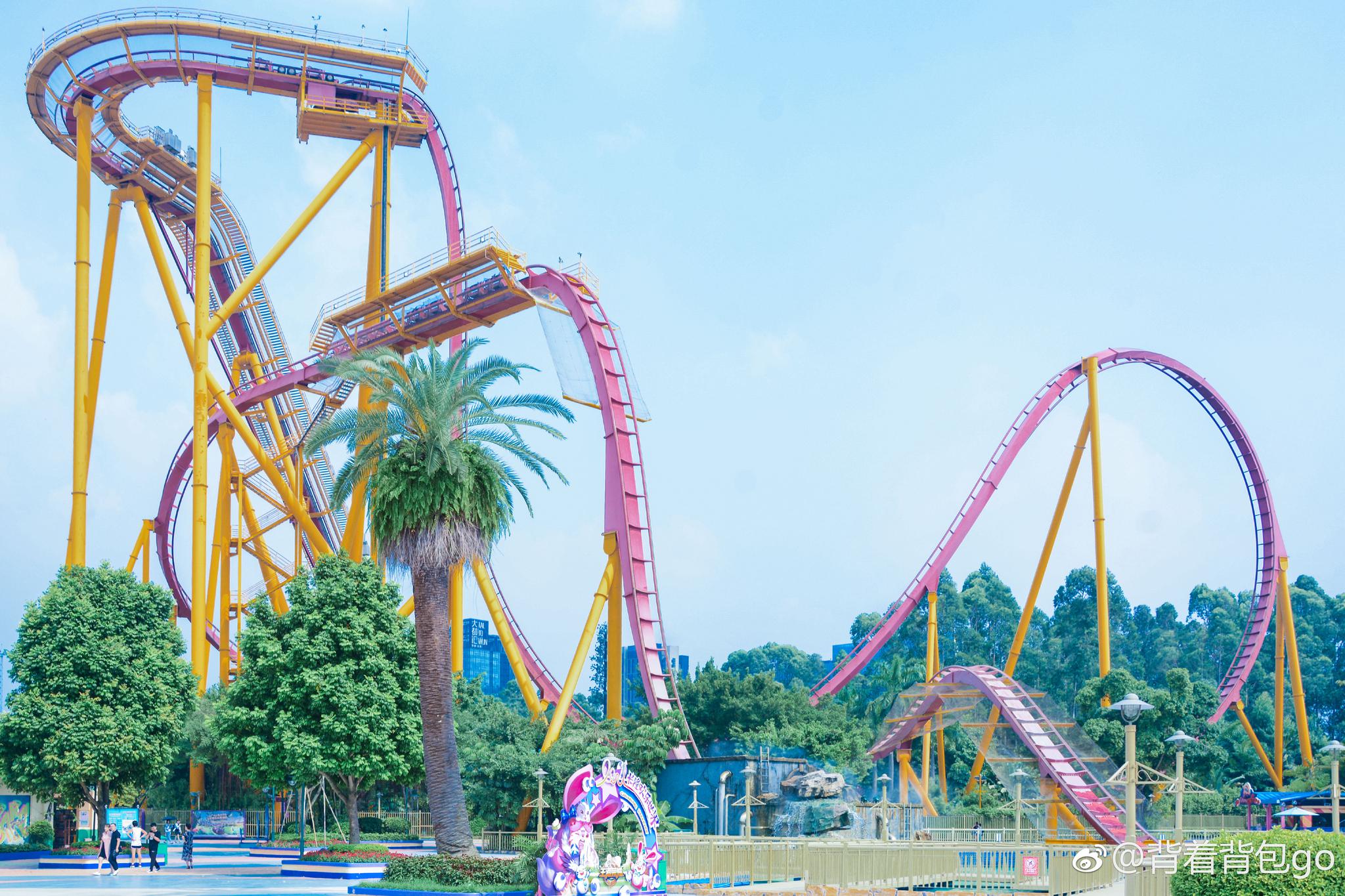 lululemon把世界变成游乐场,帮你找到好状态