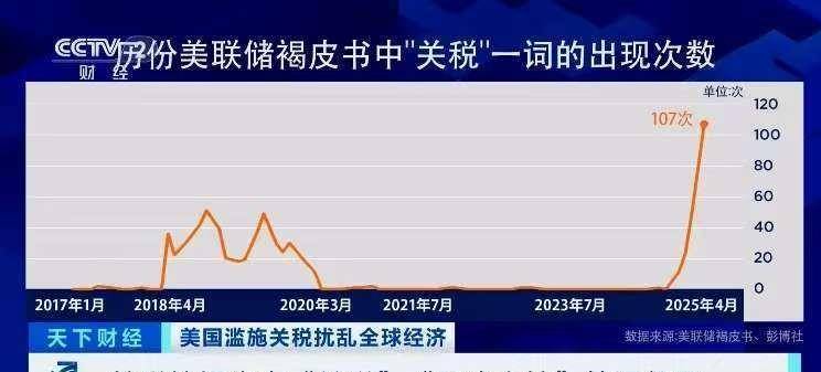 债市早参10月20日|中美同意尽快举行新一轮经贸磋商；财政部发声！将提前下达2026年新增地方债限额