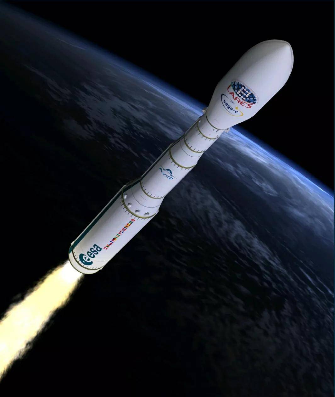 天兵科技启动上市辅导 致力打造最具商业竞争力的大运力液体火箭