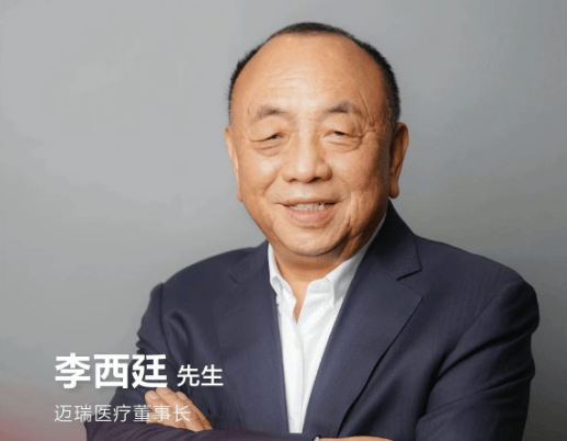 核心数字内容板块业绩疲软，两大运营业务严重萎缩，国脉文化中报营收“四连降”