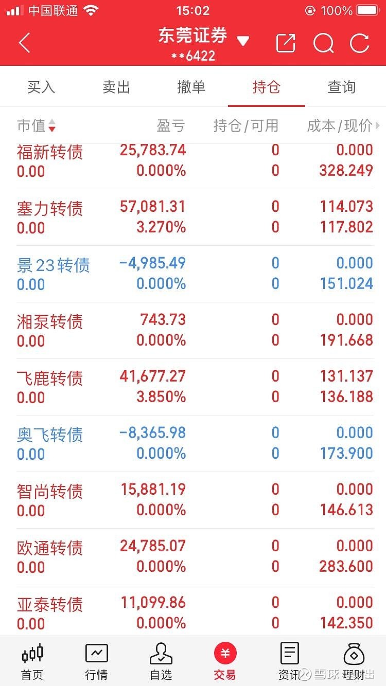 景兴纸业：关于提前赎回“景兴转债”实施暨即将停止转股的重要提示性公告