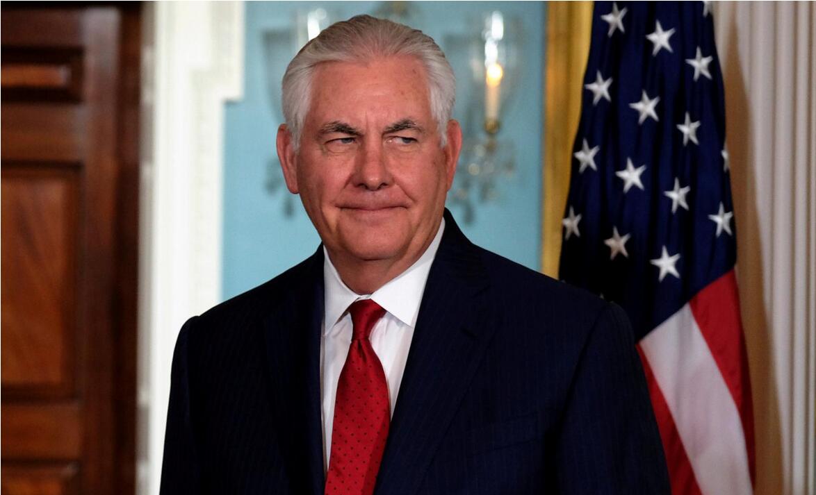 欧盟分析指出爱尔兰自然环境状况“极差”