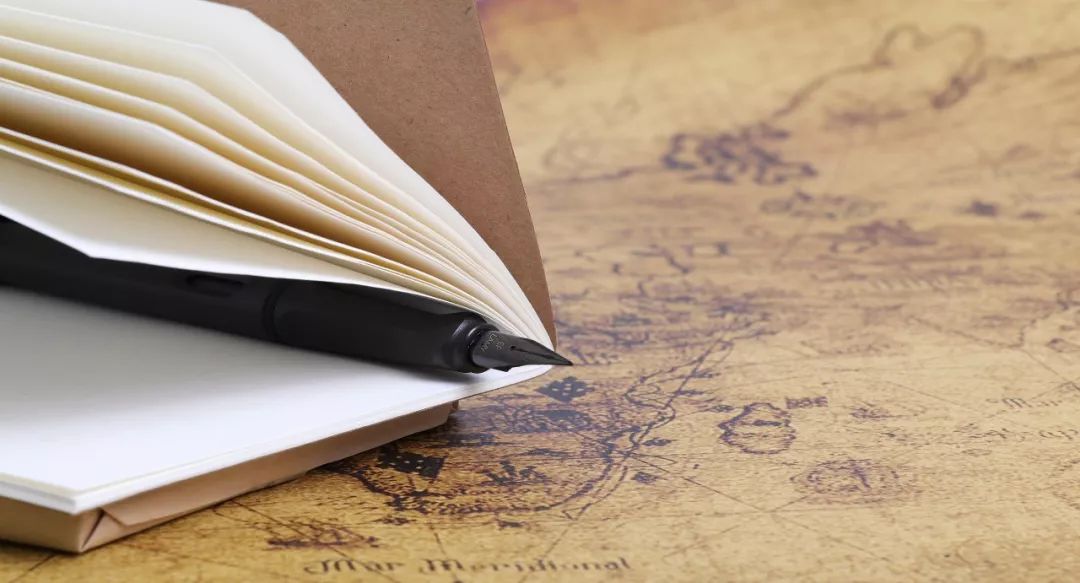 海合会成员国第一季度末国内生产总值达5881亿美元