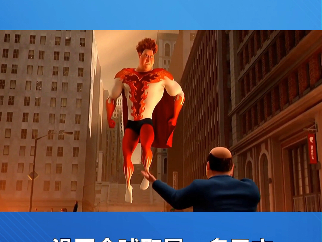 美国将对境外拍摄的电影征收100%关税