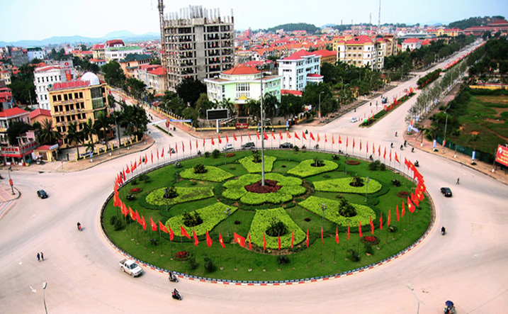 越南吸引外资形势释放积极信号