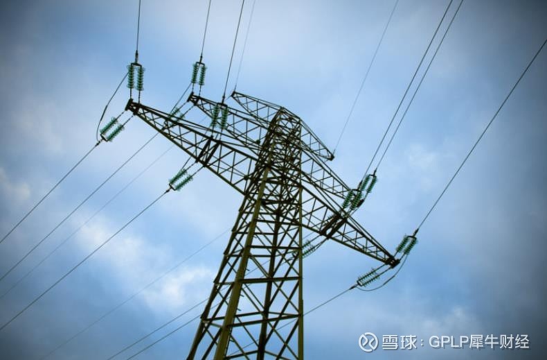 传统租赁主业拖累业绩，第二曲线难支，居然智家上半年净利润几近腰斩