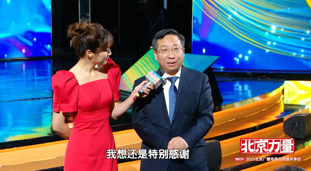 杨书剑“重塑”华夏银行