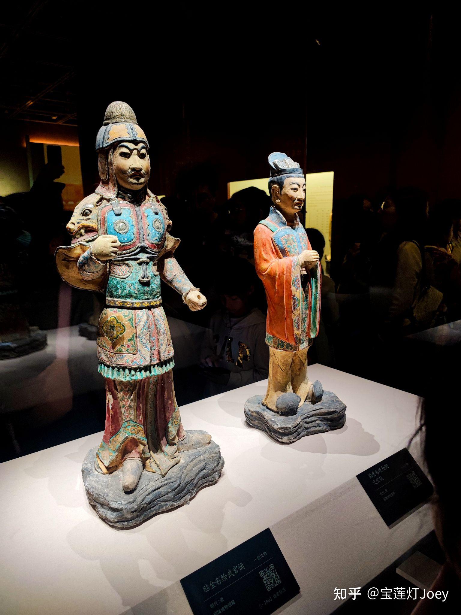 在这里遇见盛唐：2025正仓院展有哪些重磅文物？