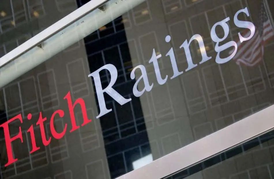 惠誉称，由于支出增加、油价下跌，沙特面临不断上升的财政风险