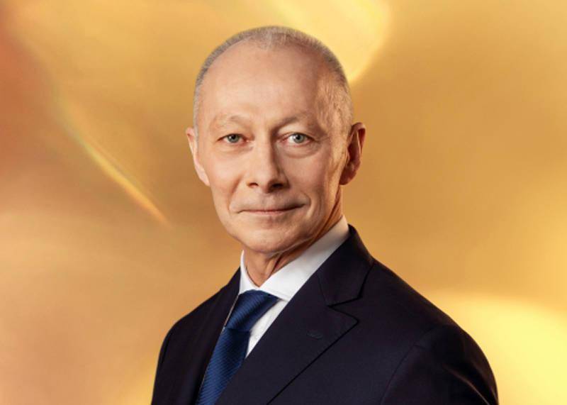 爱沙尼亚8月份工业总产值同比增长1%