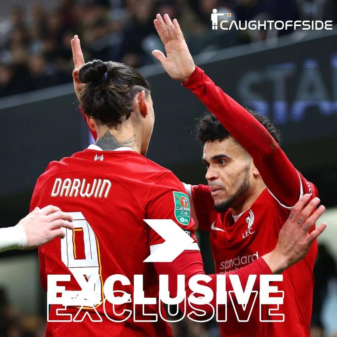 预计2026年巴西的基准利率将降至12.25%