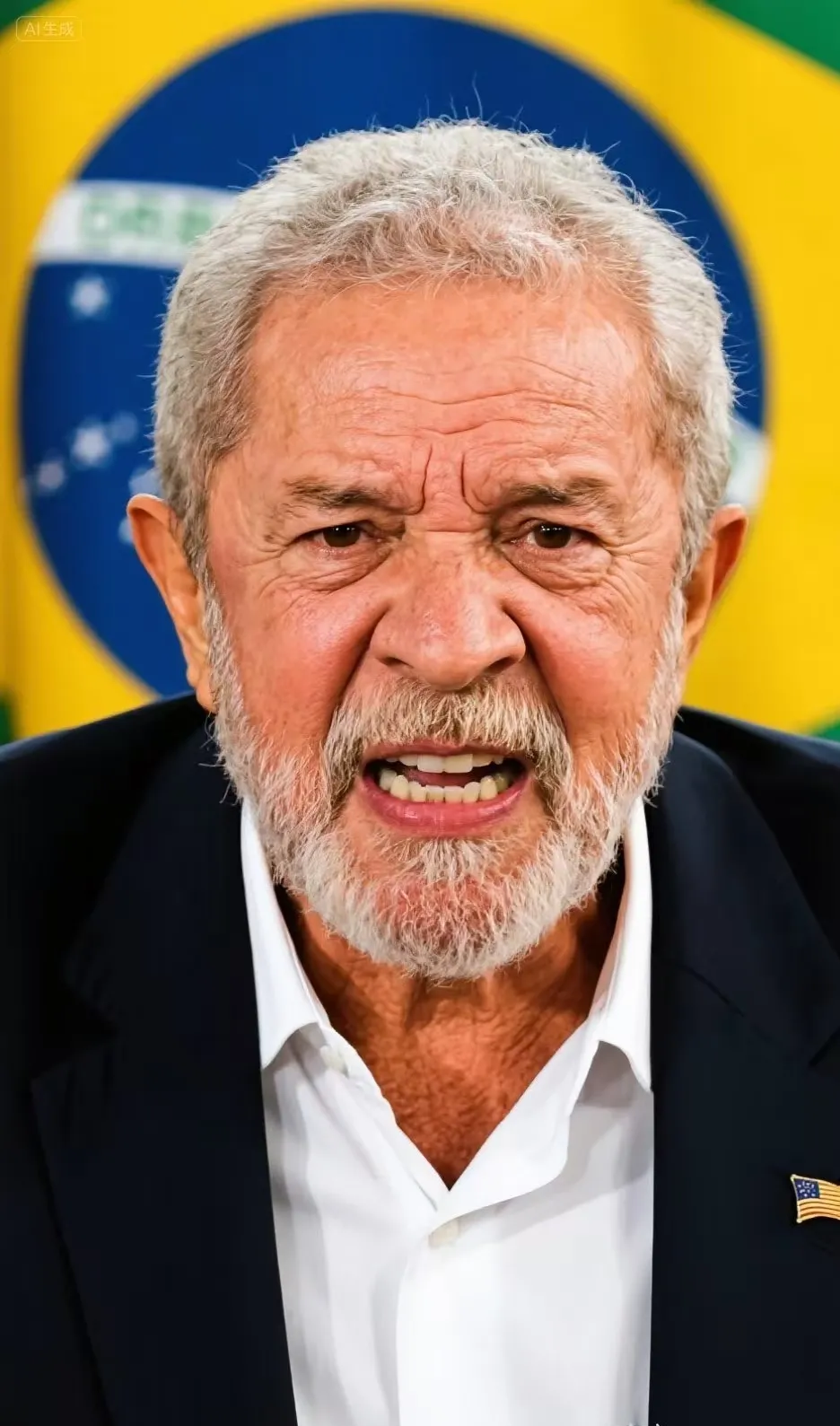 巴西央行将今年巴GDP增长预期下调至2%