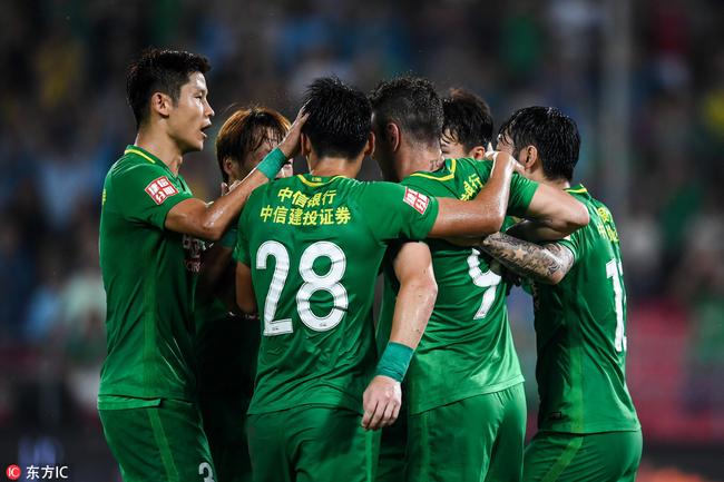 华夏幸福：“18华夏06、18华夏07、19华夏01”继续停牌