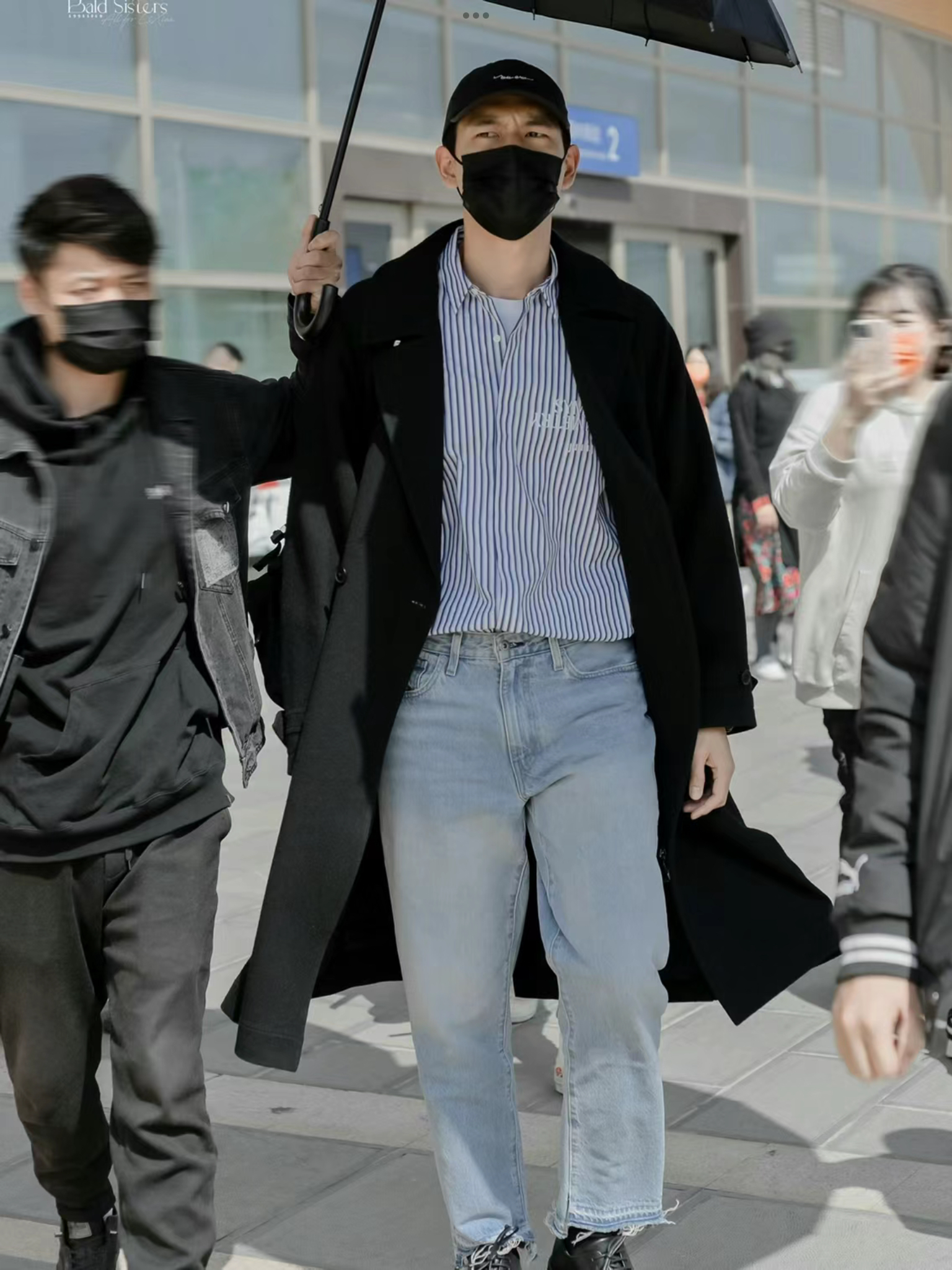 从于适到李现，全球旅游局为啥集体 “迷上” 明星代言人？