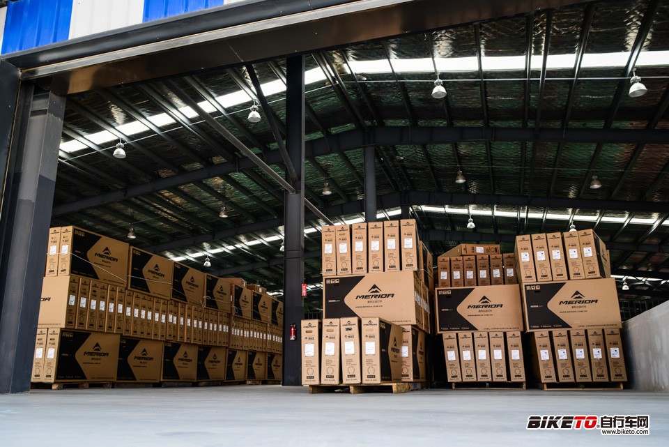 澄星股份：江阴工厂暂时停产 对公司生产经营影响较小