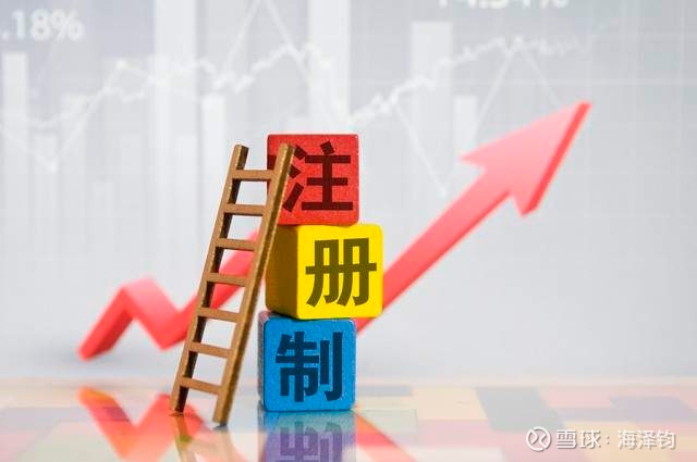 多家上市公司“试水”定向可转债重组 备受科技企业青睐