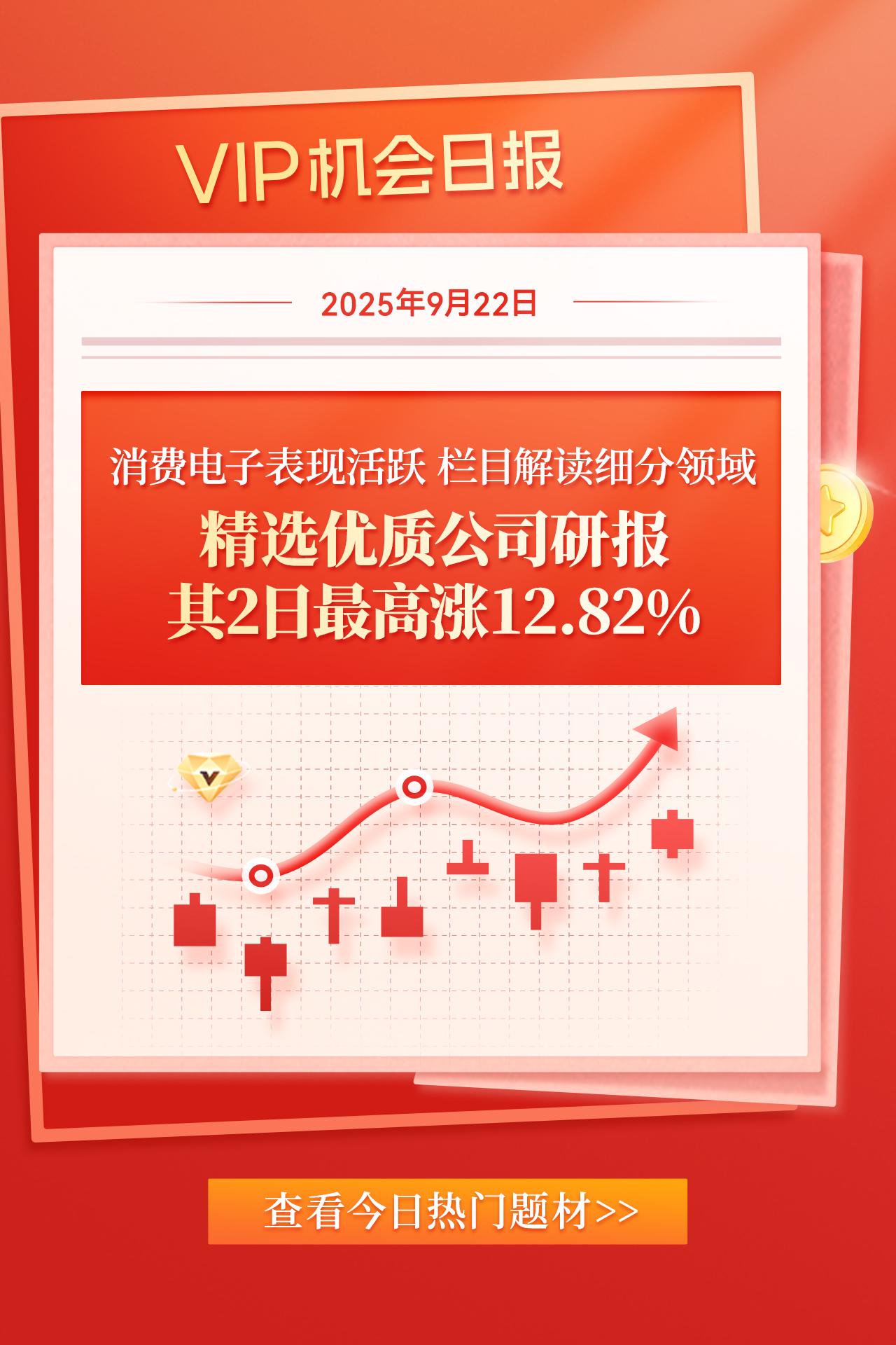 南向资金今日净买入11.71亿港元，泡泡玛特净买入11.21亿港元