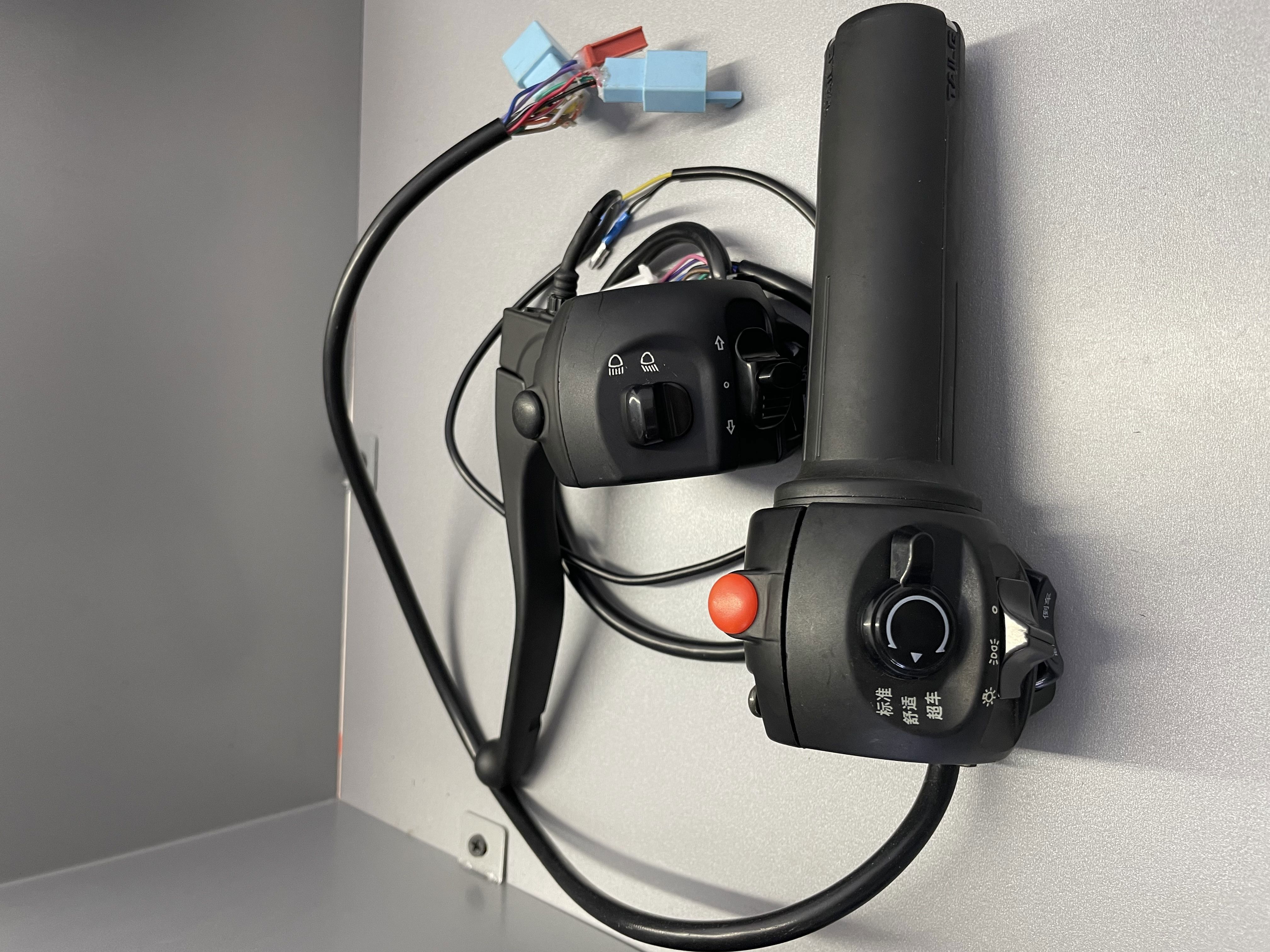 可川科技：关于收到上海证券交易所《关于终止对苏州可川电子科技股份有限公司向不特定对象发行可转换公司债券审核的决定》的公告