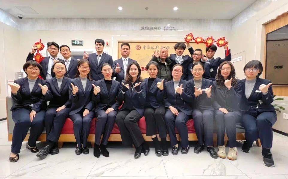 发挥跨境金融服务优势 华夏银行承销2025年全国首单与第二单省级政府境外债