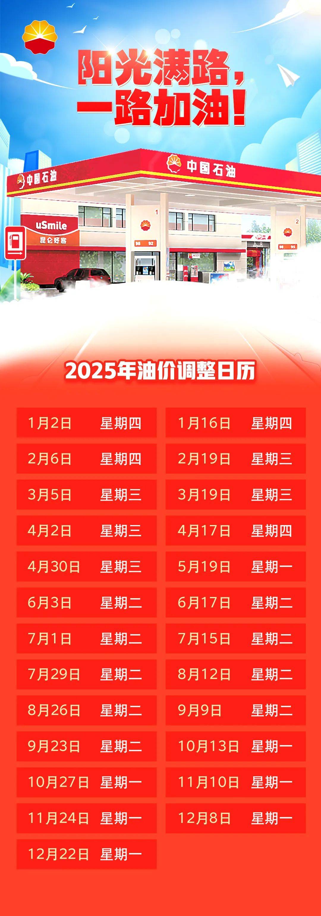OPEC+同意11月份小幅增加石油产量